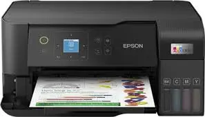 Epson L6460