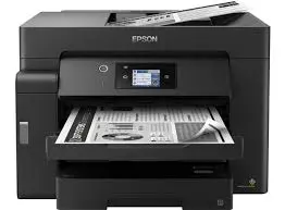 Epson M15140