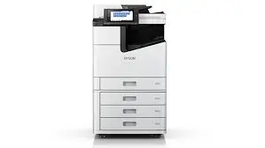 Epson WorkForce Enterprise WF-M21000