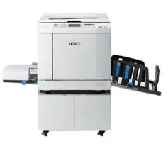 RISO CV3230