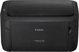 Canon LBP 6030b