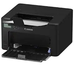 Canon LBP121dn