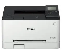 Canon LBP623cdw 