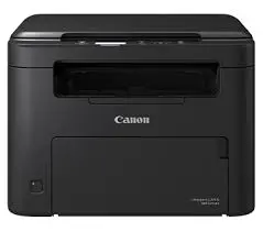 Canon LBPMF271dn