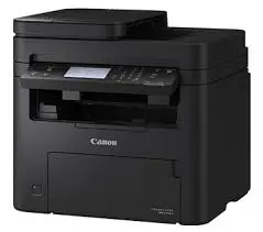 Canon LBP MF274dn