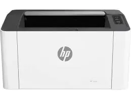 HP Laser 1008w