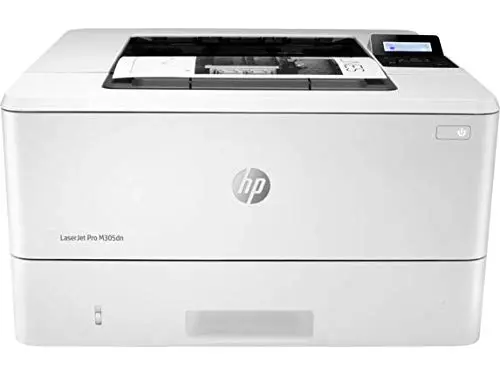 HP M305DN