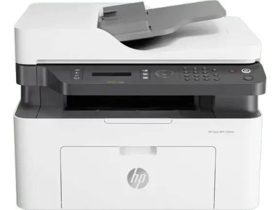 HP M138FNW