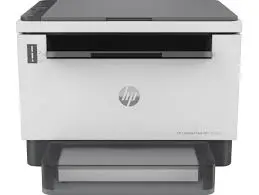 HP M2606DN