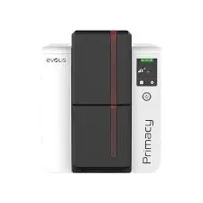 Evolis Primacy 2