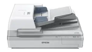 Epson DS 70000