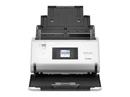 Epson DS 32000