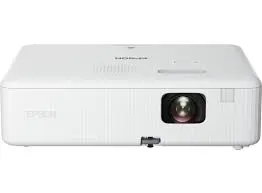 Epson CO-W01