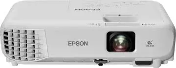 Epson EB-W06