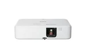 Epson CO-FH02