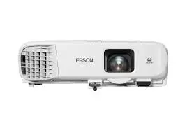 Epson EB-972 