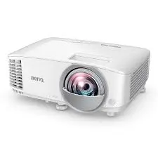 Benq MX 808STH