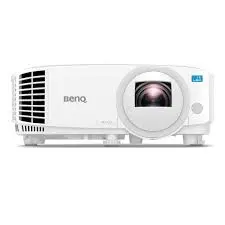 BenQ LW500ST