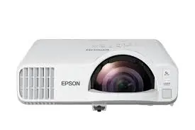 Epson EB L210SW