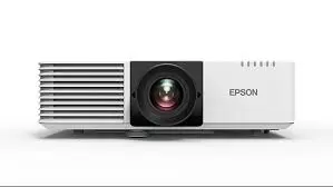 Epson EB-L630U