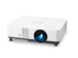 Sony VPL-PHZ61 -P Laser