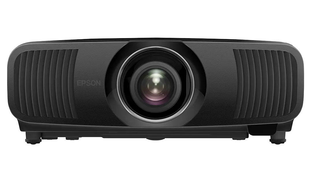 Epson EH-LS12000B