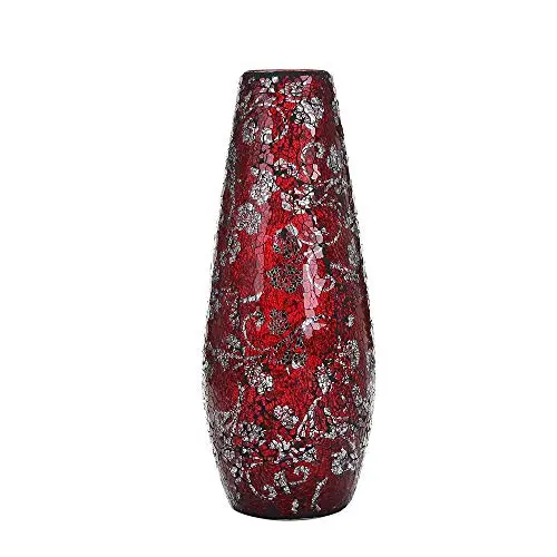 Vases for Flowers Handmade Decorative
