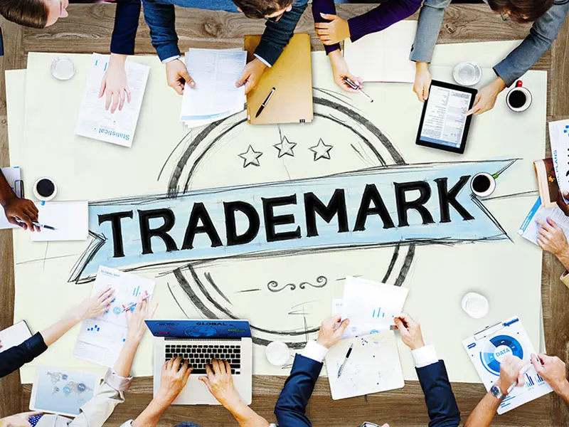 Patents &amp; Trademark - Tax pro