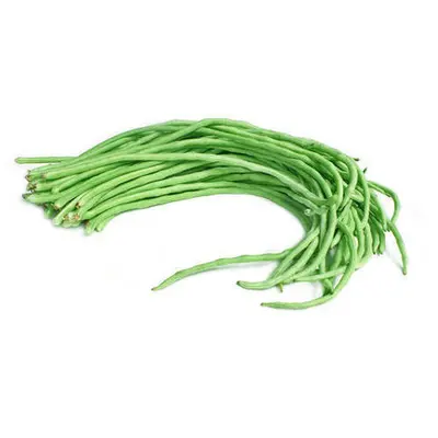 Long beans 1 Kg