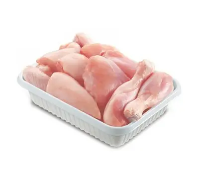 Chicken Byriani Cut 1 kg (Halal)
