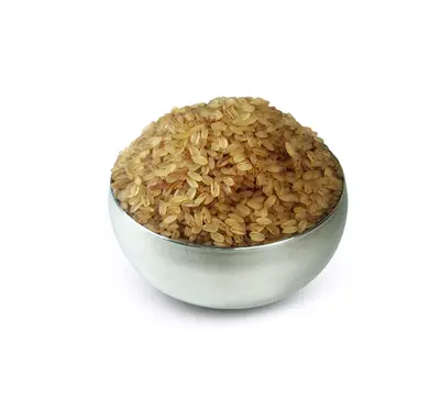 Brown Rice (Unda matta) 1 Kg