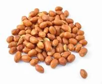 Peanut /Kappalandi (കപ്പലണ്ടി ) 1 kg 