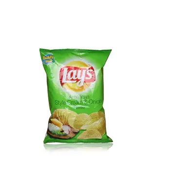 Lays , 15g packet 