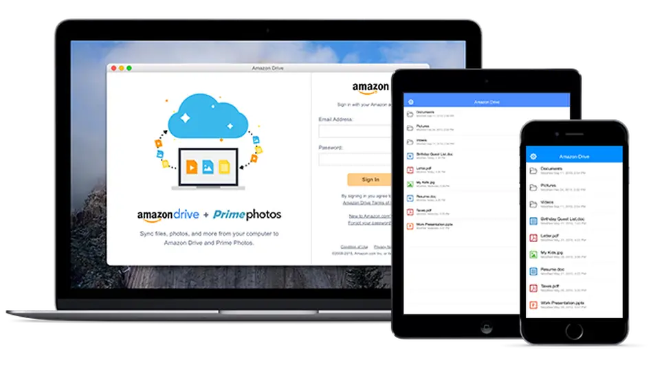 AWS Cloud Storage AWS Partner Comtech Systems Kochi