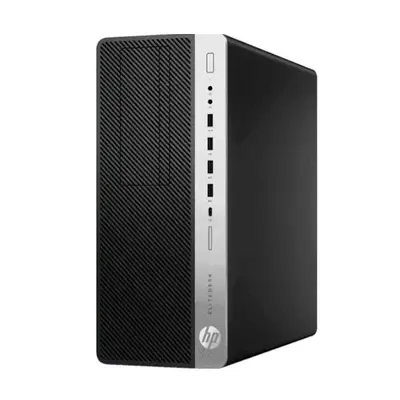 HP EliteDesk 800 G4 MT Core i7