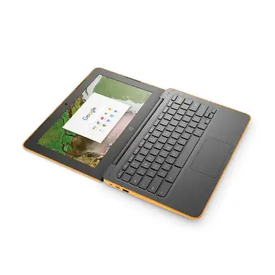 HP Chromebook 11A G6 A4