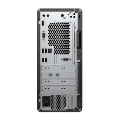 HP Desktop Pro G3 MT Core i5(No ODD)