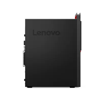 Lenovo ThinkCentre M920t i5