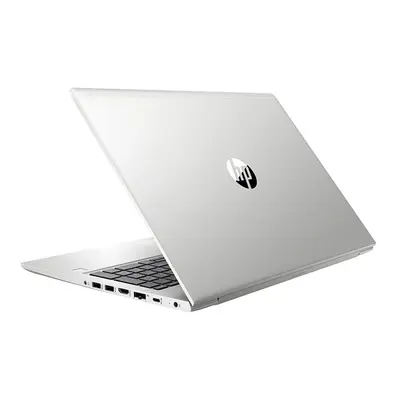 HP ProBook 450 G6 i5
