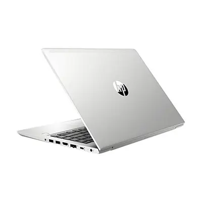 HP ProBook 440 G6 i7(512 GB SSD)