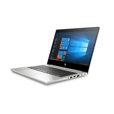 HP ProBook 430 G6 i7