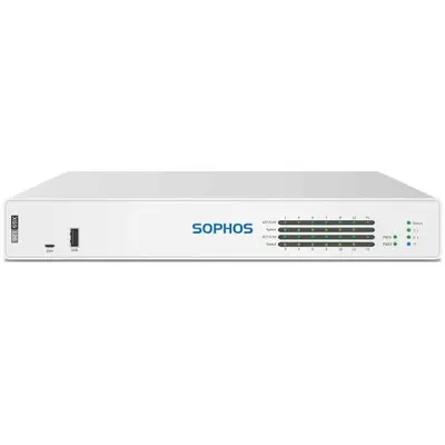 Sophos XGS 126 Firewall