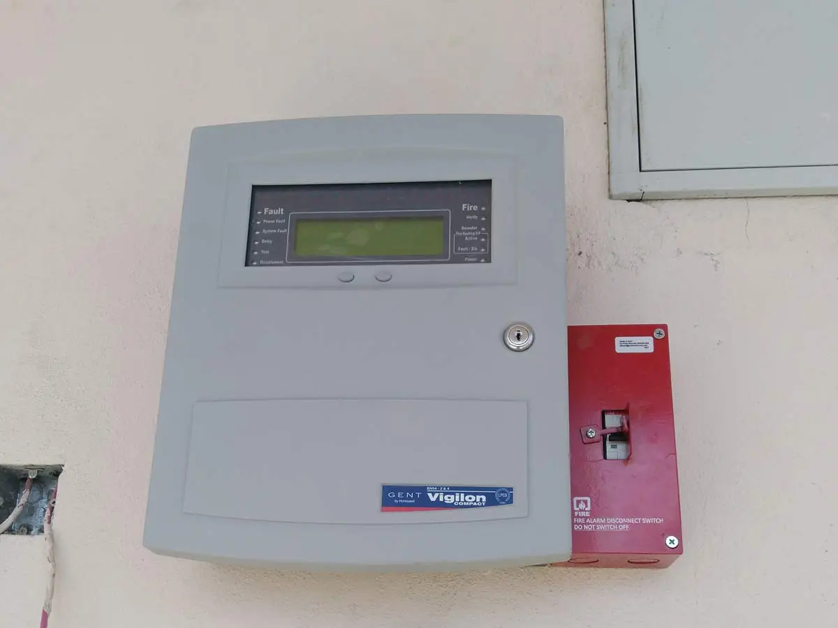 fire-alarm-disconnect-switches-electromechanical-company-in-amman