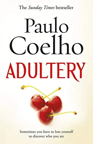 ADULTERY   