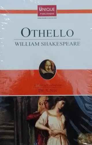 OTHELLO