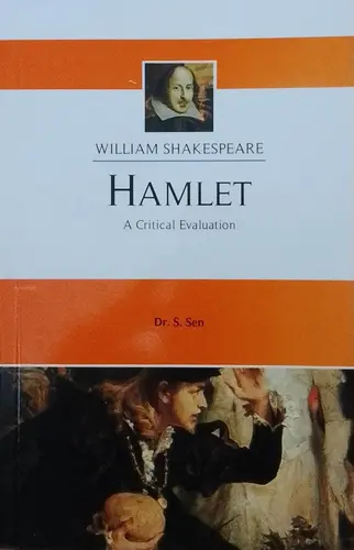 HAMLET