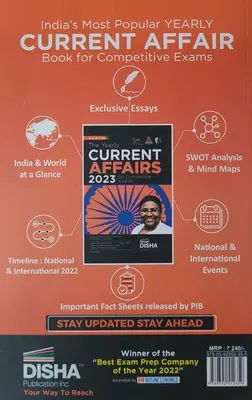 PSC CURRENT AFFAIRS 2023