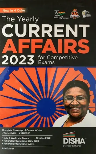 PSC CURRENT AFFAIRS 2023