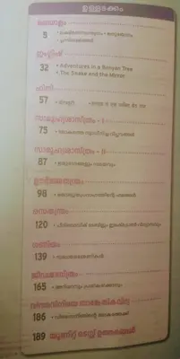 SCHOOL MASTER MALAYALAM 2023-24 ISSUE 1