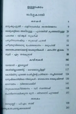 MALAYALAM GUIDE TO BA Bsc MG UNIVERSITY SEMESTER 2  KAVYA KAIRALI 